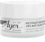 Restructuring Cream