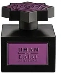 Kajal EdP Nat. Spray