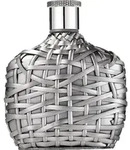 XX Artisan EdT Spray