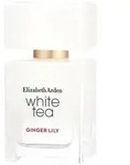 White Tea Ginger Lily EdT Nat. Spray