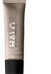 Halo Healthy Glow All-in-One Tinted Moisturizer SPF25