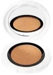 Imbe Eyeshadow