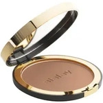 Phyto-Poudre Compacte