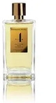 4 Eau de Parfum