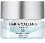 261-Cr&egrave;me Riche Hydra'Global
