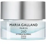 260-Cr&eacute;me Hydra'Global