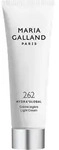 262-Cr&egrave;me L&egrave;g&eacute;re Hydra'Global