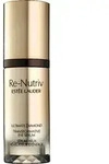 Re-Nutriv Ultimate Diamond Transformative Eye Serum