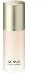 TOTAL LIP TREATMENT