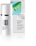 Skin Yoga Face Hyaluronic Intensive Serum