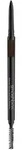 Brow Tech Matte Pencil