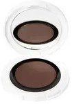 Imbe Eyeshadow