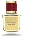 Amber Intense Eau de Parfum