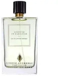 Leisure in Paradise EdP Spray