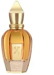 Shooting Stars La Capitale Eau de Parfum Gift Box