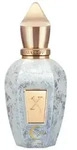 Shooting Stars Apollonia Eau de Parfum