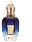JTC Join the Club Don Eau de Parfum