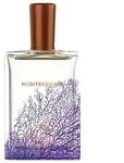 Mediterran&eacute;e EdP Nat. Spray
