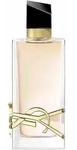 Libre Eau de Toilette