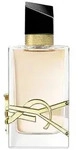 Libre Eau de Toilette