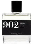 902 Armagnac / Tabac Blond / Cannelle EdP Spray