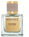 Flora Femina Eau de Parfum