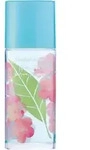 Green Tea Sakura Blossom EdT Vapo