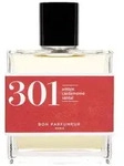 301 Ambre / Cardamome / Santal EdP Spray