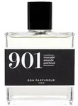 901 Muscade / Amande / Patchouli EdP Spray