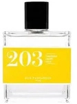 203 Framoise / Vanille / M&ucirc;re EdP Spray
