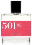 501 Praline / R&eacute;glisse / Patchouli EdP Spray