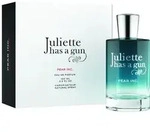 Pear Inc. EdP Nat. Spray