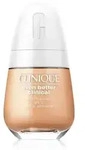 Even Better Clinical Serum Foundation SPF20