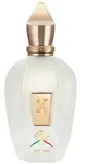 XJ 1861 Zefiro Eau de Parfum