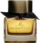 My Burberry Black Eau de Parfum