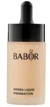 AGE ID Hydra Liquid Foundation