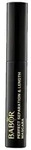 AGE ID Perfect Definition & Length Mascara