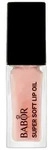 AGE ID Lip Oil