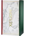 XJ 1861 Renaissance Eau de Parfum Gift Box