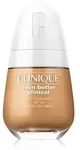 Even Better Clinical Serum Foundation SPF20