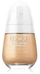 Even Better Clinical Serum Foundation SPF20