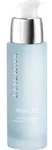 Skin Life Hydra Serum