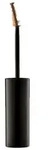 AGE ID Eye Brow Mascara