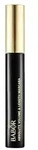 AGE ID Absolute Volume & Length Mascara