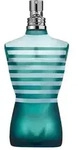 Le Male Eau de Toilette