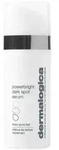 PowerBright Dark Spot Serum
