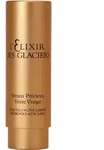 L' Elixir des Glaciers Swiss Poly-Active Essence
