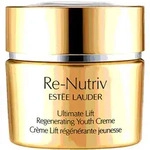 Re-Nutriv Ultimate Lift Regenerating Youth Creme