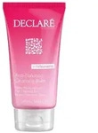 Soft Cleansing Anti-Pollution Cleansing Balm