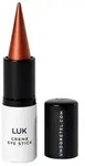 Luk Creme Eye Stick